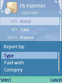 Handy_expense_2